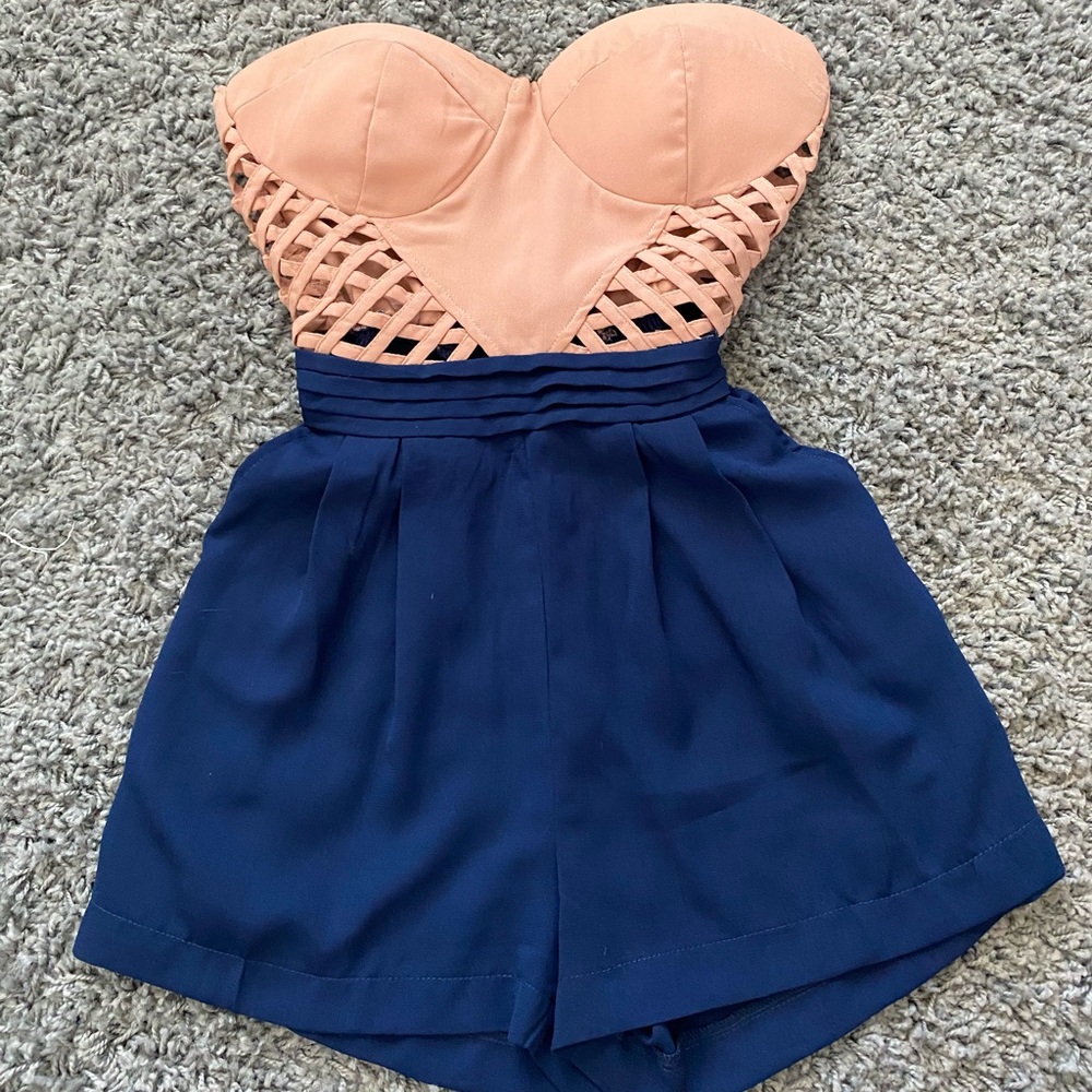 Romper